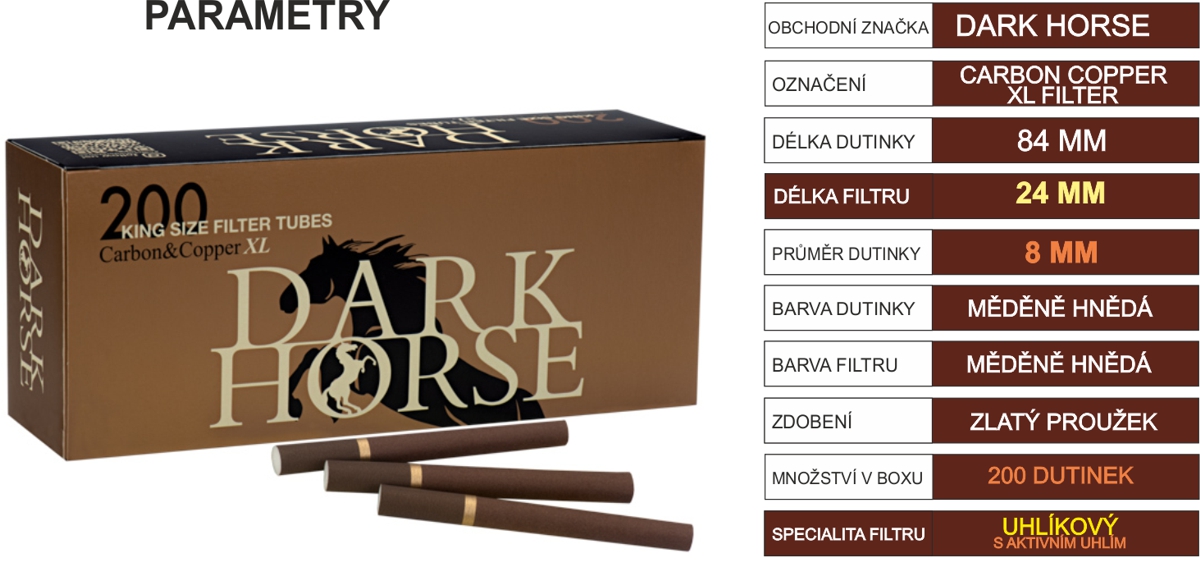 dark_horse_carbon_copper_xl_filter_011